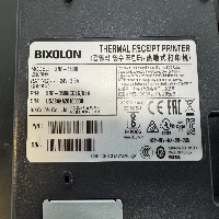 Bixolon Thermal Receipt Printer image 3